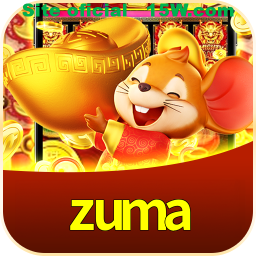 zuma